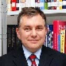 Miroslav Konvalina