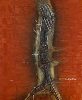 Miroslav Malina