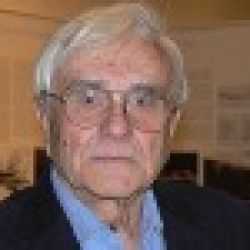 Miroslav Masák