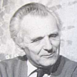 Miroslav Matouš