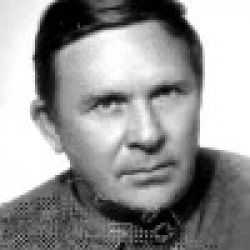 Miroslav Mleziva