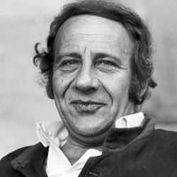 Miroslav Moravec