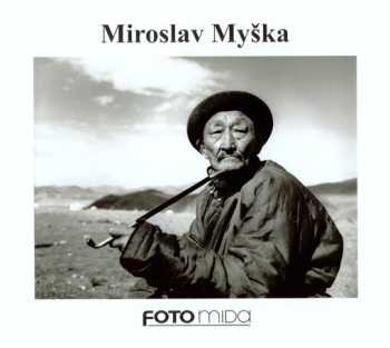 Miroslav Myška