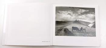 Miroslav Myška: Miroslav Myška