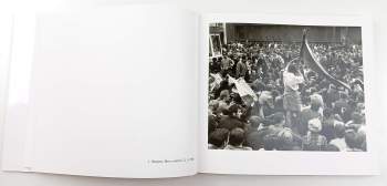 Miroslav Myška: Miroslav Myška