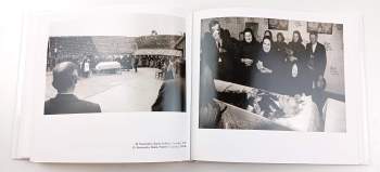 Miroslav Myška: Miroslav Myška