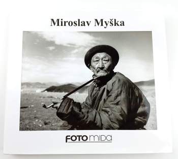 Miroslav Myška