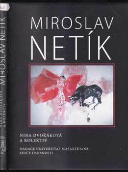 Miroslav Netík