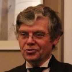 Miroslav Oliverius