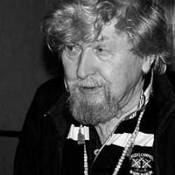 Miroslav Ondříček