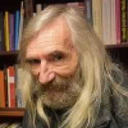 Miroslav Petr