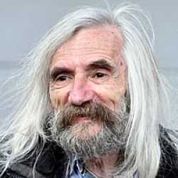 Miroslav Petříček