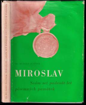 Miroslav