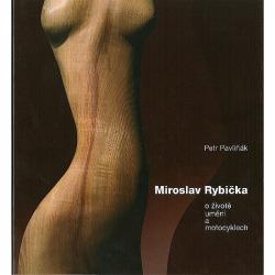 Miroslav Rybička