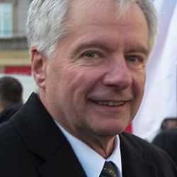 Miroslav Sládek