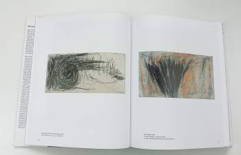 Miroslav Šnajdr: Miroslav Šnajdr st