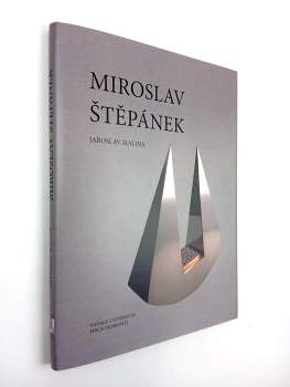 Miroslav Štěpánek