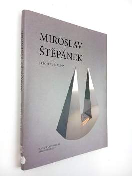 Jaroslav Malina: Miroslav Štěpánek