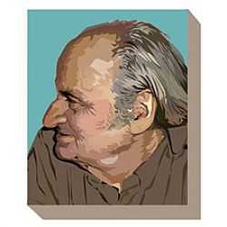 Miroslav Štěpánek