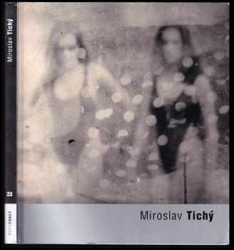Miroslav Tichý