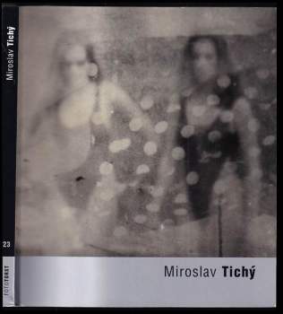 Miroslav Tichý