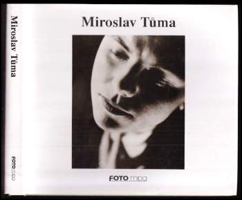 Miroslav Tůma