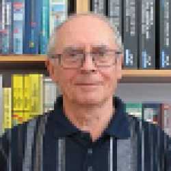 Miroslav Tůma