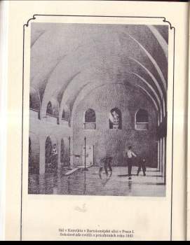 Zora Dvořáková: Miroslav Tyrš