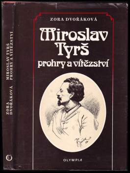 Miroslav Tyrš