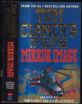 Mirror Image