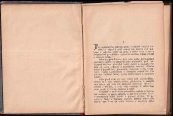 Eliza Orzeszkowa: Mirtala