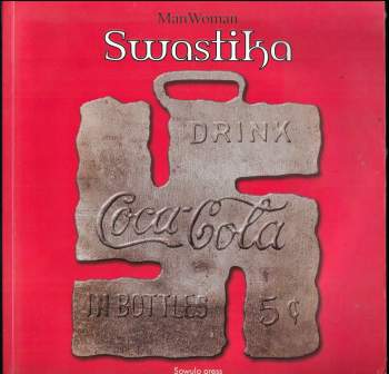 Mírumilovná svastika