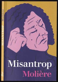 Misantrop