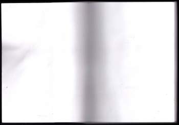 S.d.Ch: Misantropium
