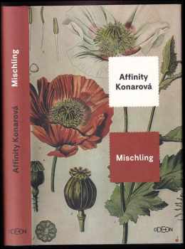 Affinity Konar: Mischling