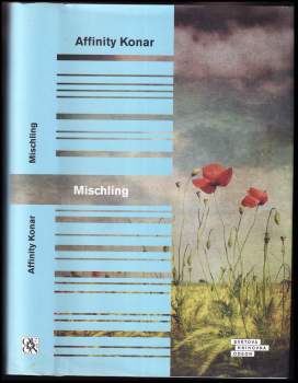 Mischling