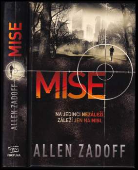Mise