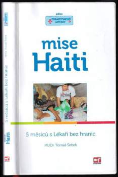 Mise Haiti