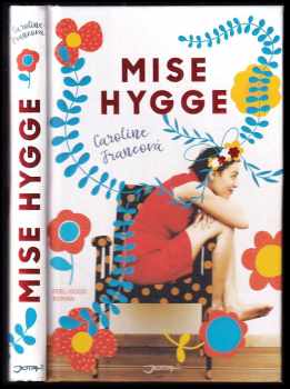 Mise Hygge