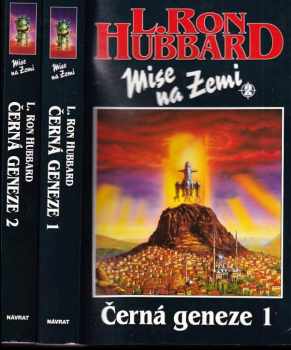 Mise na Zemi