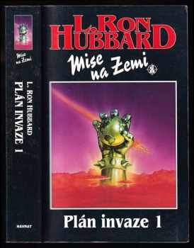 Mise na Zemi