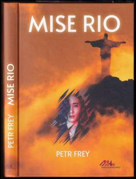 Mise Rio