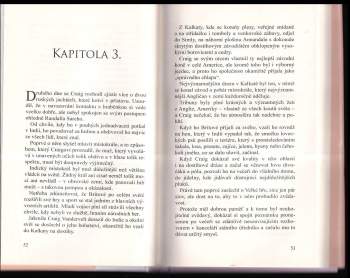 Barbara Cartland: Mise v Monte Carlu