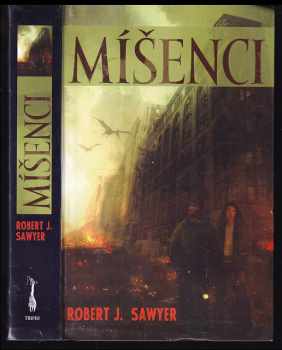 Míšenci