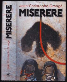 Miserere