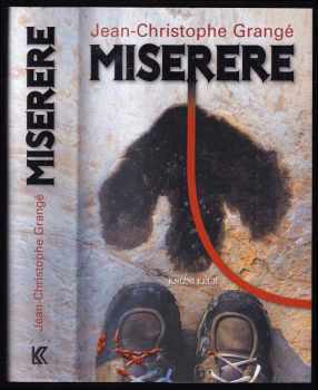 Miserere