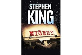 Misery
