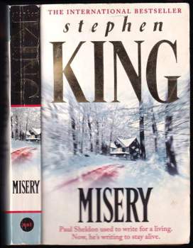 Misery