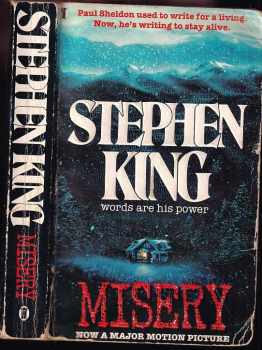 Misery
