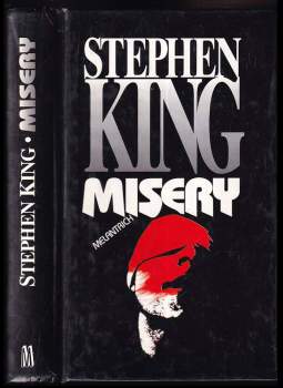 Misery